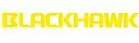 Blackhawk