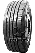 Грузовые шины CrossWind CWS20E в Туле