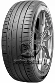 RoadX RXMotion DU71 в Туле