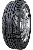 Шины 145/70R13 HiFly HF201 71T TL в Туле, Летняя Hifly