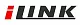 Ilink