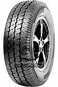 Шины 155R12C HiFly Super 5000 88/86Q TL в Туле, Летняя Hifly