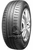 RoadX RXMotion H11 в Туле