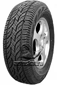 DoubleStar DS860 в Туле