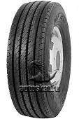 Грузовые шины 215/75R17,5 Кама NF-202 126/124M TL в Туле