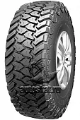 RoadX RXQuest M/T в Туле