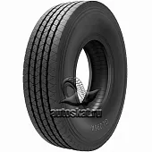 Грузовые шины 295/80R22,5 Tornado GL296A 20PR 154/149M TL M+S 3PMSF в Туле