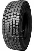 Грузовые шины DoubleStar DSR08A в Туле