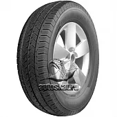 Bars XL640 в Туле
