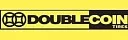 DoubleCoin