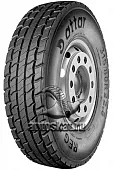 Грузовые шины 315/80R22,5 Attar Reg D 154/150K TL M+S в Туле
