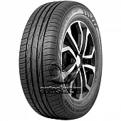 Nokian Tyres Hakka Blue 3 SUV в Туле
