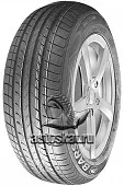 Шины 185/60R14 Bars UZ200 82H TL в Туле, Летняя Bars