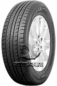 RoadX RXQuest H/T02 в Туле