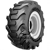 Грузовые шины 12,5/80-18 Galaxy Super Industrial Lug R-4 134A8 TL в Туле