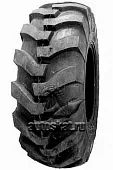 Грузовые шины Armour R-4 в Туле