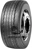 Грузовые шины CrossWind CWT10E в Туле