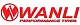 Wanli