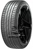 Hankook Ventus evo K137 в Туле