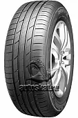 RoadX RXMotion H12 в Туле