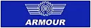 Armour