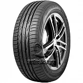 Nokian Tyres Hakka Blue 3 в Туле