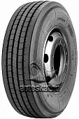 Грузовые шины 215/75R17,5 Goodride CR960A 16PR 135/133J TL в Туле