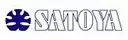 Satoya