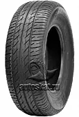 DoubleStar DS669 в Туле