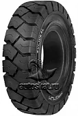 Грузовые шины Camso RES 550 в Туле