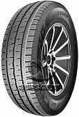 Lanvigator WinterGrip VAN в Туле