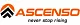 Ascenso