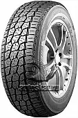 Landsail CLV3 в Туле