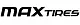Maxtires