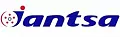 Диски Jantsa в Туле