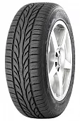 Шины 195/50R15 Matador MP 43 Aquilla Evo 82H TL в Туле, Летняя Matador