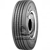 Грузовые шины 295/80R22,5 TyRex All Steel FR-401 152/148M TL в Туле