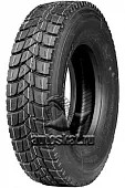 Грузовые шины DoubleStar DSRD22 в Туле