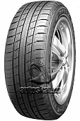 RoadX RXQuest SU01 в Туле