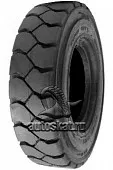 Грузовые шины 27x10-12 (250/75-12) Armour PLT328 14PR TTF в Туле