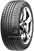 Шины 155/65R13 Goodride Ridemax G-118 73T TL в Туле, Летняя Goodride