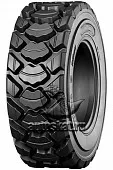 Грузовые шины 12,5/80-18 (340/80-18) Pulmox STR42 (KNK66) 14PR 146A8 TL в Туле