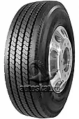 Грузовые шины DoubleStar DSR669 в Туле