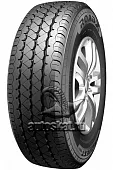 RoadX RXQuest C02 в Туле