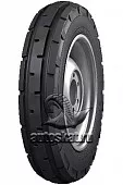 Грузовые шины 9,00-20 Voltyre ВЛ-45 6PR 111A8 TT в Туле