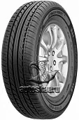 Шины 155/65R13 Fortune FSR-801 73T TL в Туле, Летняя Fortune