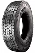 Грузовые шины GiTi GDR665 в Туле
