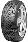 BFGoodrich G-Force Profiler в Туле