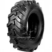 Грузовые шины 12,5/80-18 (340/80-18) TopTrust R-4 12PR TL в Туле
