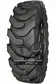 Грузовые шины 12,5/80-18 Nortec TC-106 12PR 138/125A8 TL в Туле